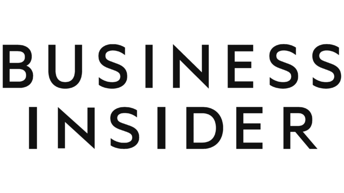 Business Insider